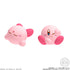 『星のカービィ』 Kirby Friends3 BOX